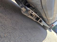 Jeep Grand Commander 2.0T AWD Luxury Edition - photo 10