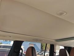 Jeep Grand Commander 2.0T AWD Luxury Edition - photo 15