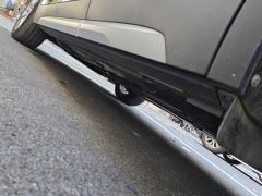Cadillac XT4 28T FWD Luxury - photo 11