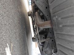Cadillac XT4 28T FWD Luxury - photo 9