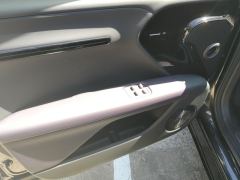 Avatr 07 BEV 650km Rear-wheel drive Elite - фото 12