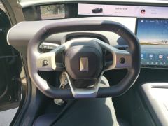 Avatr 07 BEV 650km Rear-wheel drive Elite - фото 18