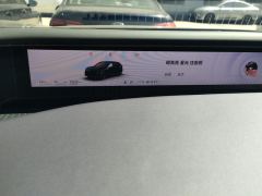 Avatr 07 BEV 650km Rear-wheel drive Elite - фото 20