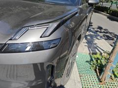 Lynk & Co 08 EM-P 1.5T 120km Forerunner Long Range Pro - ფოტო 4