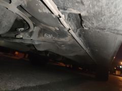 Mitsubishi Outlander 2.4L AWD Edition 5 - ფოტო 10
