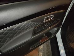 Mitsubishi Outlander 2.4L AWD Edition 5 - ფოტო 12