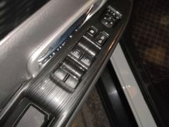 Mitsubishi Outlander 2.4L AWD Edition 5 - ფოტო 13