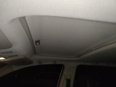 Mitsubishi Outlander 2.4L AWD Edition 5 - ფოტო 15