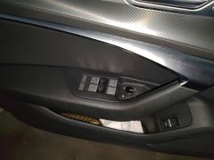 Audi A6L 45 TFSI Prestige - фото 13
