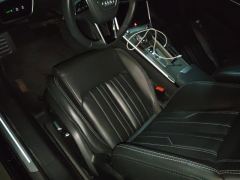 Audi A6L 45 TFSI Prestige - фото 14
