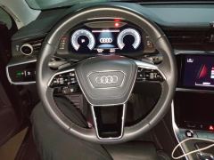 Audi A6L 45 TFSI Prestige - фото 18