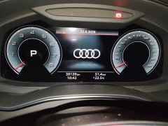 Audi A6L 45 TFSI Prestige - фото 20