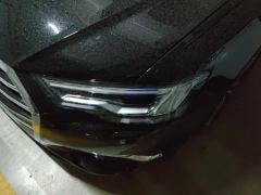Audi A6L 45 TFSI Prestige - фото 4