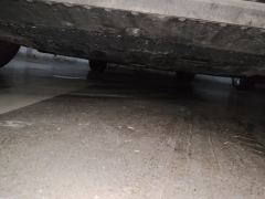 Audi A6L 45 TFSI Prestige - фото 8