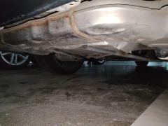 Audi A6L 45 TFSI Prestige - фото 9