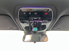Mercedes-Benz C Class C-Class C 260 L Sport Edition - фото 12