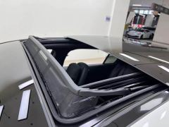 Mercedes-Benz C Class C-Class C 260 L Sport Edition - фото 13