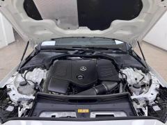 Mercedes-Benz C Class C-Class C 260 L Sport Edition - фото 14