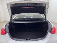 Mercedes-Benz C Class C-Class C 260 L Sport Edition - фото 16