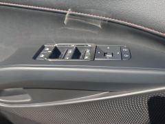 Ford Mondeo EcoBoost 245 Luxury Edition - фото 13