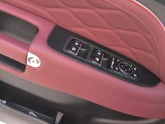 Tank 300 2.0T Conquistador Gasoline - ფოტო 13