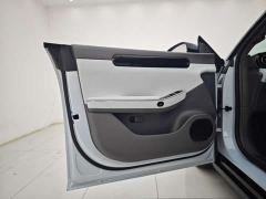 Leapmotor C01 EV Edition 625Deluxe Edition - ფოტო 14