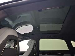 Leapmotor C01 EV Edition 625Deluxe Edition - ფოტო 18