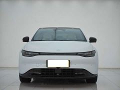 Leapmotor C01 EV Edition 625Deluxe Edition - ფოტო 2