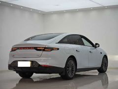 Leapmotor C01 EV Edition 625Deluxe Edition - ფოტო 6