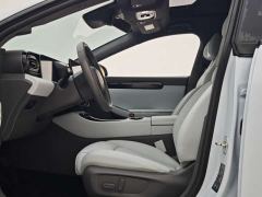 Leapmotor C01 EV Edition 625Deluxe Edition - ფოტო 7