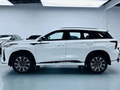 Changan CS75PLUS Edition 1.5T Version - фото 15