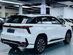 Changan CS75PLUS Edition 1.5T Version - фото 9