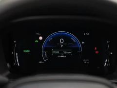 Toyota Corolla Sharp Release 2.0L Edition - ფოტო 7