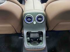 Mercedes-Benz E Class E-Class E 300 L Luxury - photo 13