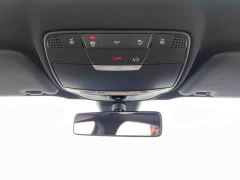 Mercedes-Benz E Class E-Class E 300 L Luxury - photo 19