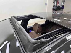 Mercedes-Benz E Class E-Class E 300 L Luxury - photo 20