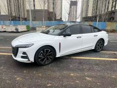 Hongqi H6 2.0T Zhishang Edition - ფოტო 1