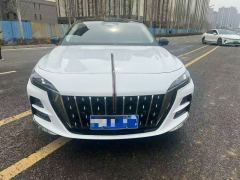 Hongqi H6 2.0T Zhishang Edition - ფოტო 2