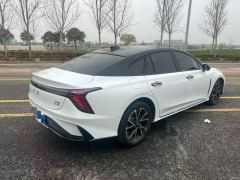 Hongqi H6 2.0T Zhishang Edition - ფოტო 7