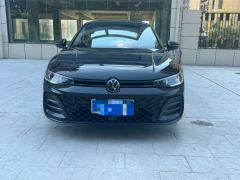 Volkswagen Passat Pro 300TSI Longyao Edition - ფოტო 2