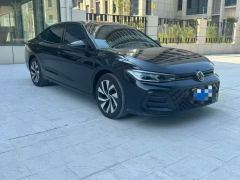 Volkswagen Passat Pro 300TSI Longyao Edition - ფოტო 3