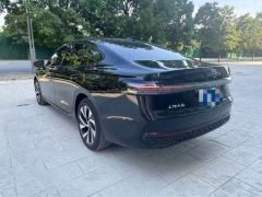 Volkswagen Passat Pro 300TSI Longyao Edition - ფოტო 7