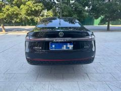 Volkswagen Passat Pro 300TSI Longyao Edition - ფოტო 8