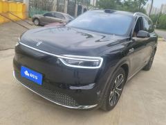 AITO M7 EV Edition 710km MaxLong Range 5(192) - photo 1