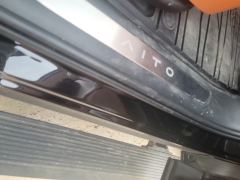 AITO M7 EV Edition 710km MaxLong Range 5(192) - photo 10