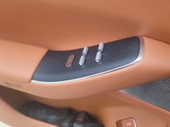 AITO M7 EV Edition 710km MaxLong Range 5(192) - photo 13