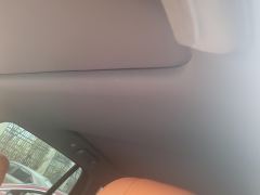 AITO M7 EV Edition 710km MaxLong Range 5(192) - photo 15