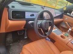 AITO M7 EV Edition 710km MaxLong Range 5(192) - photo 16
