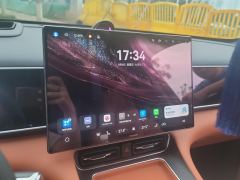 AITO M7 EV Edition 710km MaxLong Range 5(192) - photo 17