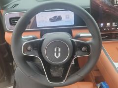 AITO M7 EV Edition 710km MaxLong Range 5(192) - photo 18